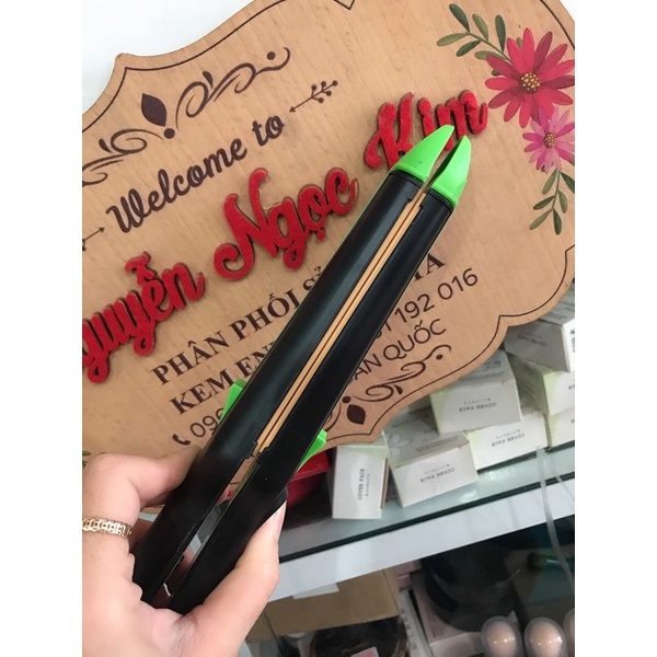 Máy Kẹp Tóc, Máy Duỗi Thẳng Tóc Redlife 4 Mức Chỉnh Nhiệt (Bảo Hành 1 Đổi 1)