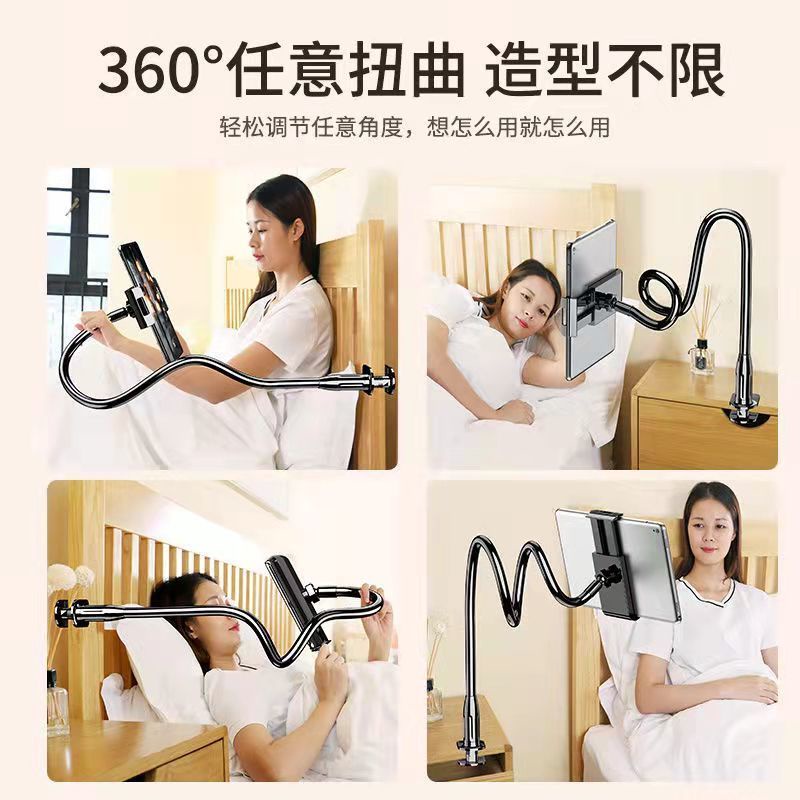 Giá Đỡ Điện Thoại Để Bàn Đa Năng Xy111 0216 Dành Cho Máy Tính Bảng