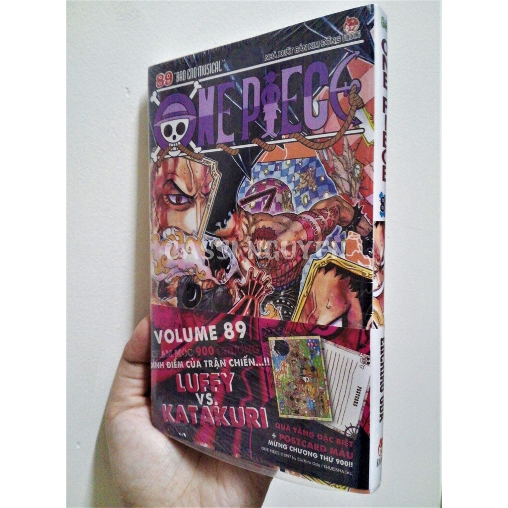 One Piece đặc Biệt Shopee Việt Nam