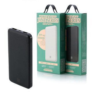 Sạc dự phòng 10.000mah remax rpp-119 - hàng chính hãng - bảo hành 12 tháng