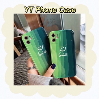 Ốp lưng iphone 6/6plus/6s/6splus/6/7/7plus/8/8plus/x/xs/xsmax/11/11pro/11promax iphone imd smile