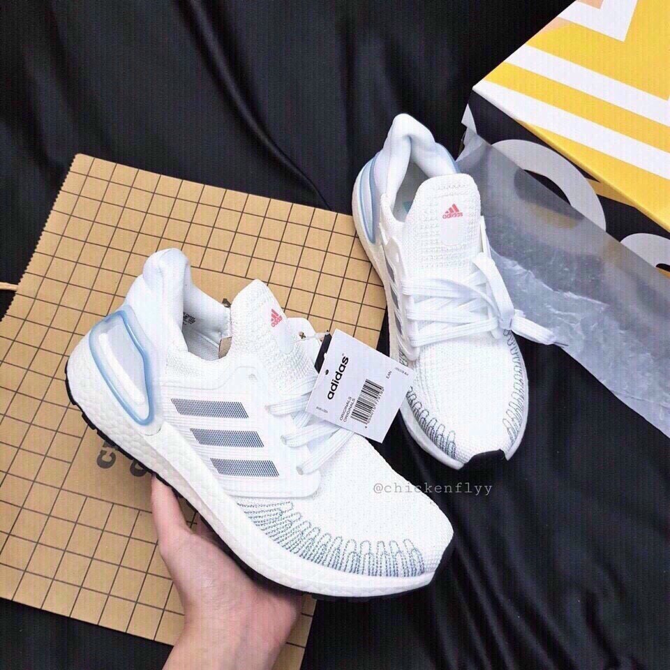 Giày thể thao nam-nữ fullsize