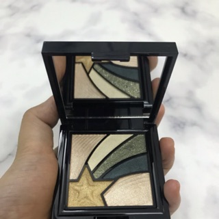 Phấn mắt Estee Lauder pure color instant intense eyeshadow