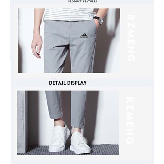 Quần Thể Thao Adidas Size M-3xl