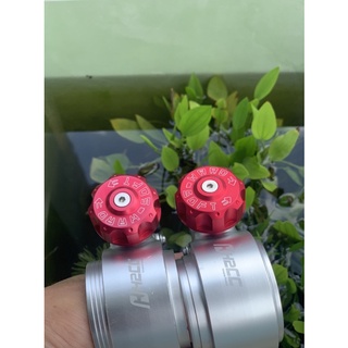 Núm chỉnh HPA(giá 1 cái núm chỉnh)