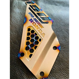 che pen đạp winer soniic Titan