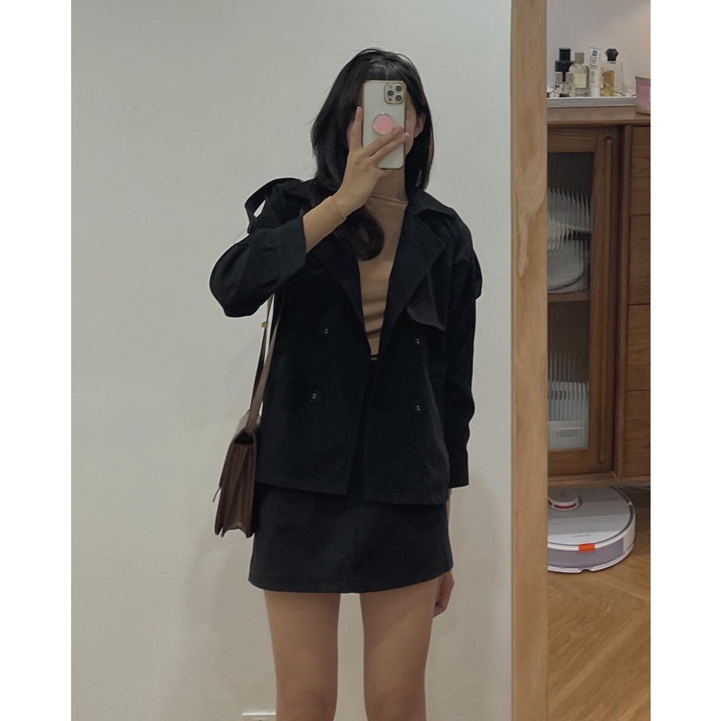 Mangto dáng ngắn 966 | BigBuy360 - bigbuy360.vn