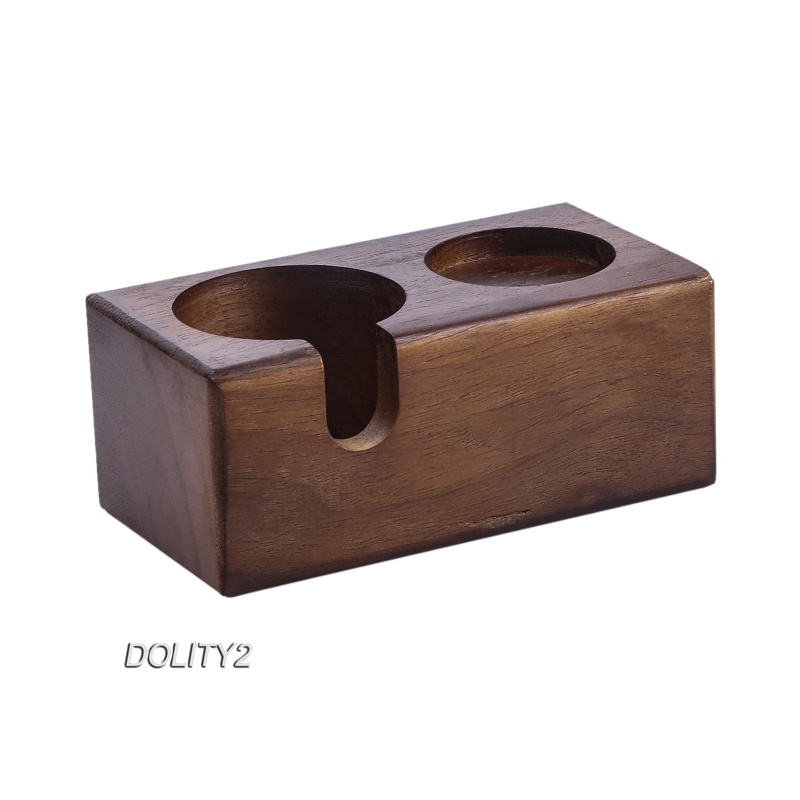 [Dolity2] Giá Đỡ Máy Pha Cà Phê Bằng Tay