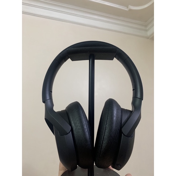 Tai nghe Sony xb910 và hear on 3 h910n ch710n ch720n chính hãng