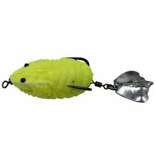 NHÁI HƠI HUNTER V4