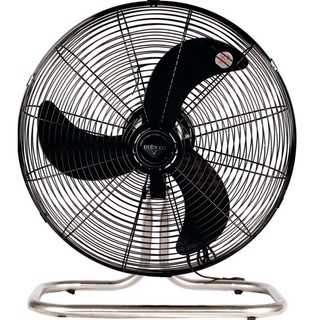 [🚀Hỏa tốc 2h🚀] Quạt sàn Tico/ Quạt chân quỳ công nghệp/quạt chân quỳ Tico Việt Nhật SB400/ S50/S600 = cánh 40/45/52cm