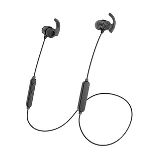 Tai Nghe Bluetooth TaoTronics TT-BH065
