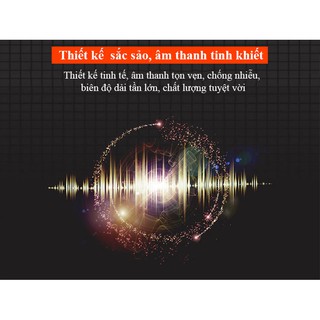 DÂY TÍN HIỆU XLR ĐỰC RA 6 LI JSJ 804/804B