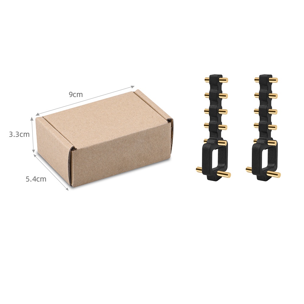 Phù Hợp Ăng Ten Khuếch Đại Tín Hiệu dji fpv