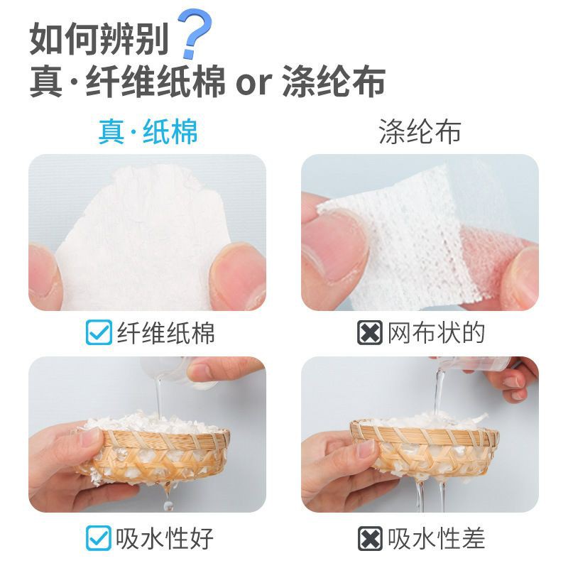[Jonsanty]Giấy lót chuồng cho Hamster