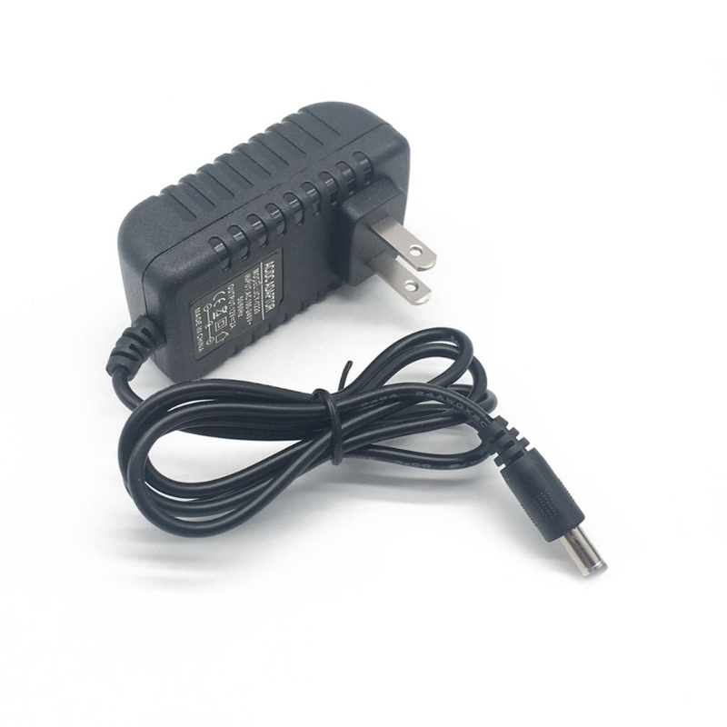 Bộ Chuyển Đổi Nguồn Điện 12 / 24V Đa Năng Tiện Dụng