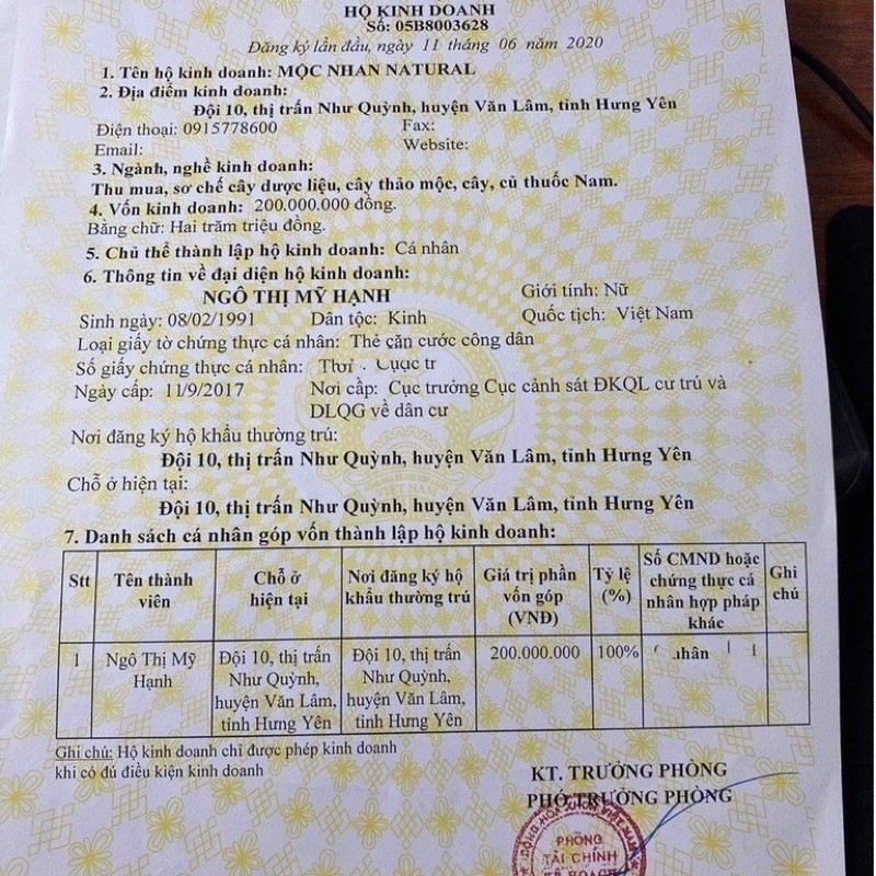 xà bông nghệ, mướp đắng Mộc Nhan giảm trứng cá lưng, ngực, dưỡng da | BigBuy360 - bigbuy360.vn