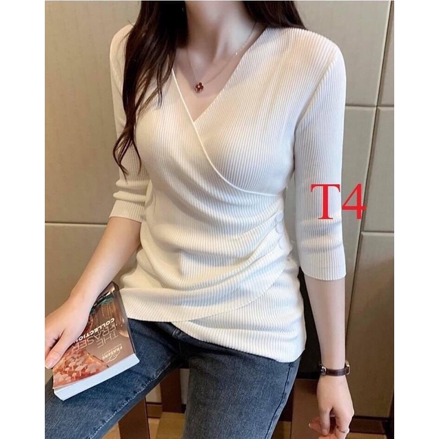 ÁO THU ĐÔNG MẪU MỚI TINH SIÊU HOT TREND VẢI BORIP CAO CẤP 2 size 45-62KG TÙY CHIỀU CAO