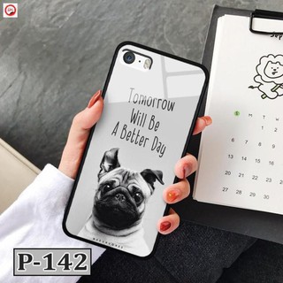 <Sale 50%> Ốp lưng IPHONE 5 - hình 3D
