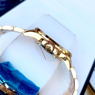 Đồng hồ nam Olym Pianus OP9923AMR