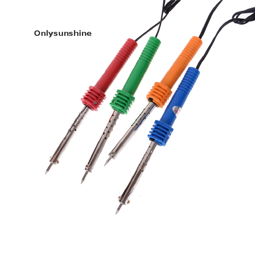 Máy Hàn Điện 220V 40W Chuyên Dụng Chất Lượng