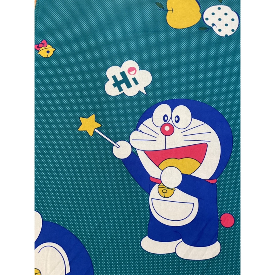 Áo vỏ Gối (40x60) thun lạnh Cao Cấp Màu Trơn