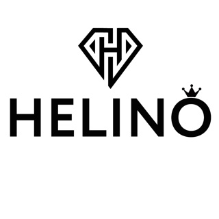 HELINO