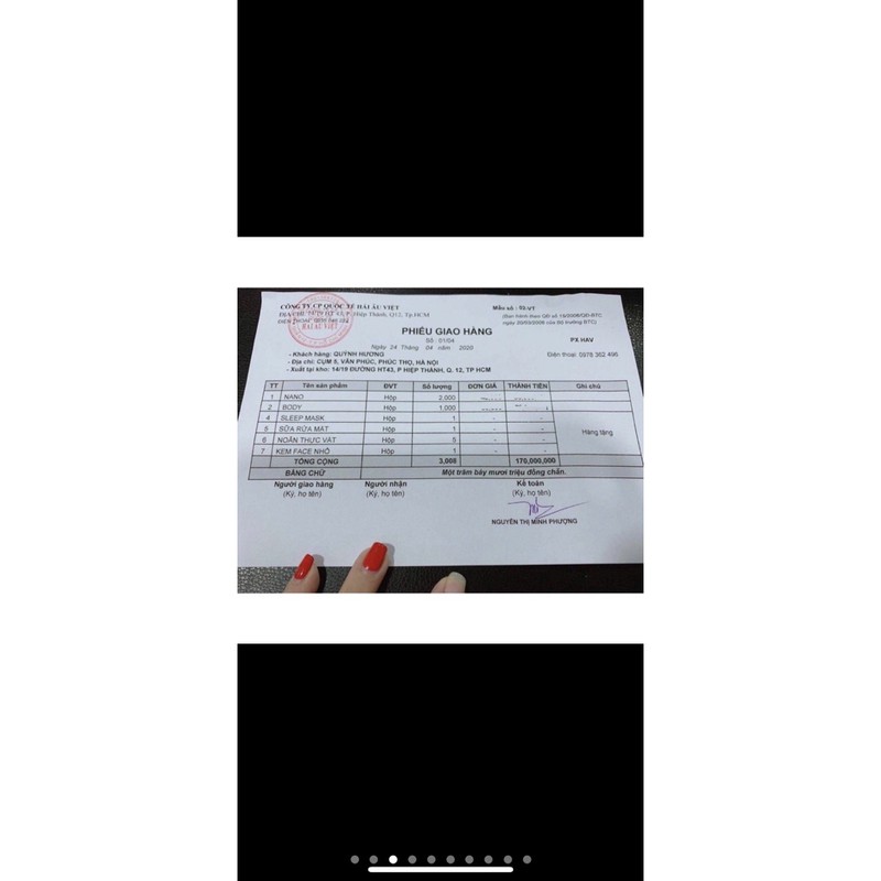 Kem face naooli(hộp lớn) | BigBuy360 - bigbuy360.vn