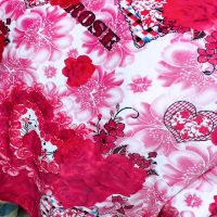 Combo 20 mền tuyết 1m7×2m