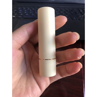 Vỏ son sáp