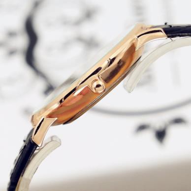 [Mã FAMAYFA2 giảm 10K đơn 50K] Đồng Hồ NAM Cao Cấp KENVIN Quartz Mặt Kính Chống Xước, Khung Thép Không Gỉ | BigBuy360 - bigbuy360.vn