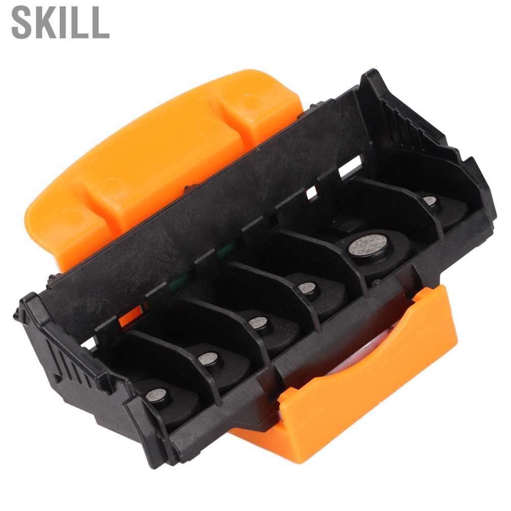 Đầu in kỹ thuật số QY6-0090 cho IP7210 TS8070 TS8080 TS9050 TS9080 PIXMA TS8052