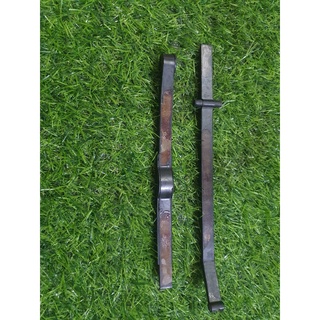 Sên cam husky 150 bonus 125