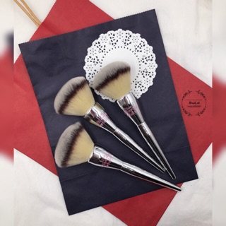Cọ It brush for Ulta các loại