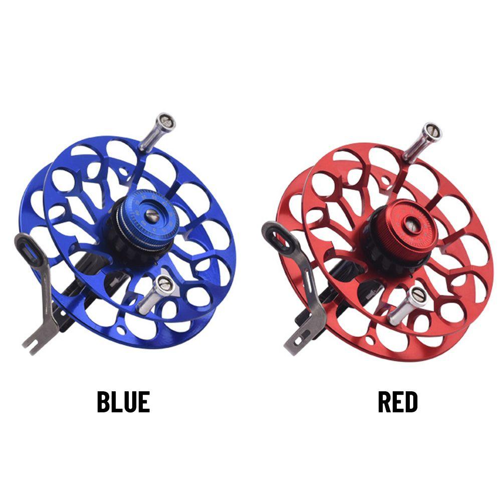 SHOUKEY Máy Câu Cá Chất Liệu Lúa Mạch 99 Chuyên Dụng Cao Cấp