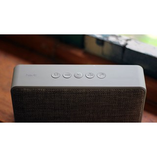 Loa Bluetooth HAVIT SK579BT