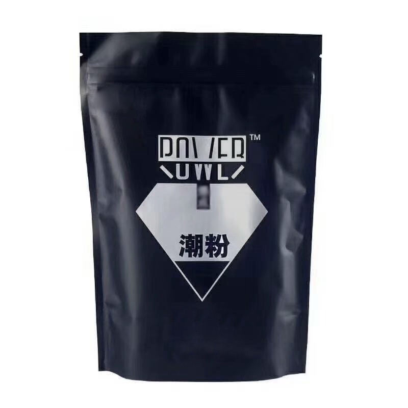 Bột Tẩy Tím, Tẩy Tóc Chất Lượng 500g
