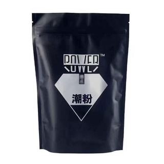 [Hàng mới về] Bột Tẩy Tóc Trắng Tím, Tẩy Tóc Chất Lượng 500g