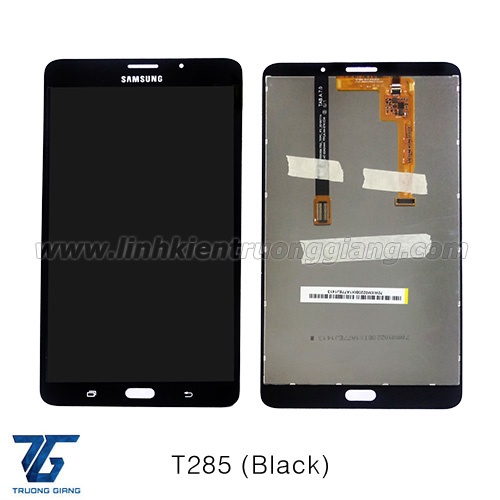 Màn hình SAMSUNG TAB T285 / T280