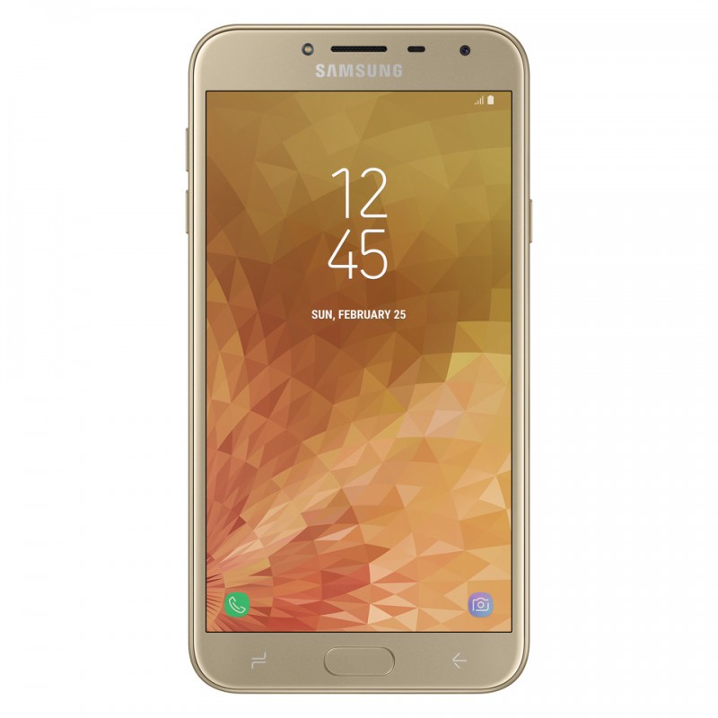 điện thoại samsung galaxy J400 máy chính hãng