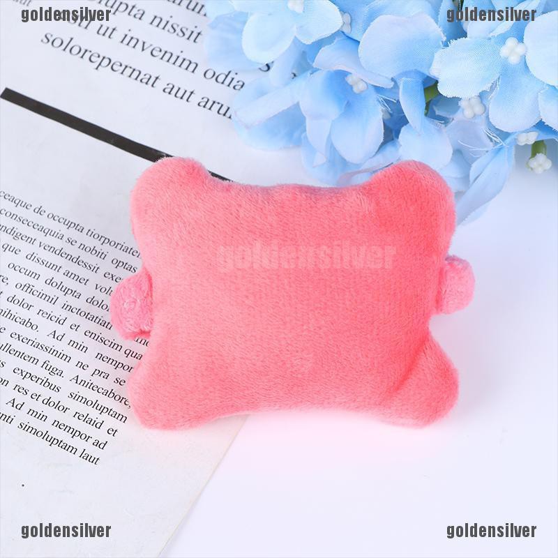 Băng Quấn Cổ Tay Sử Dụng Chuột Đa Năng