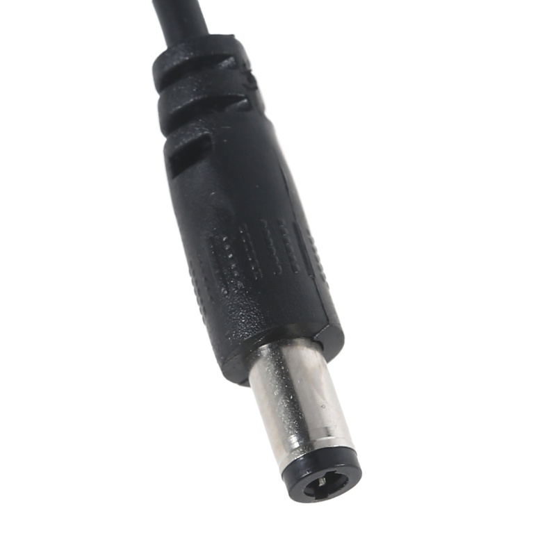 Set 2-8 Pin AA AAA C D Thay Thế 3V-12V Có Màn Hình Hiển Thị
