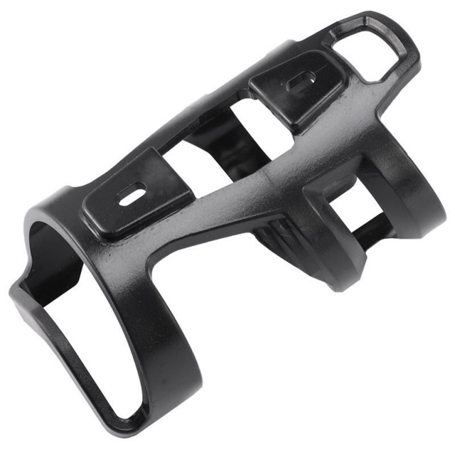 Giá đỡ bình nước xoay 360 độ