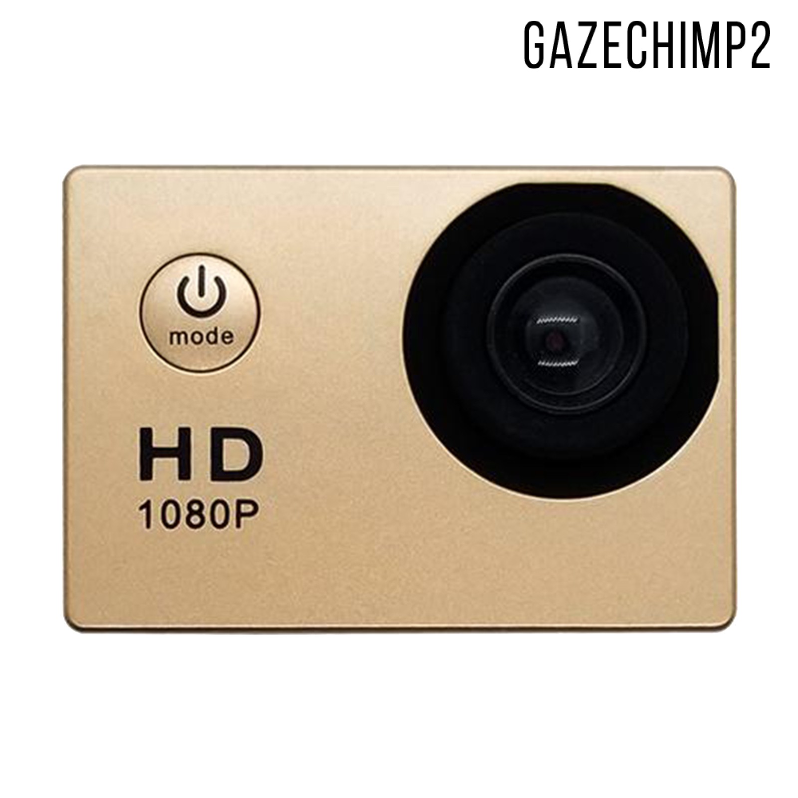 Máy Quay Hành Trình Sj4000 Chống Nước 1080p 32gb