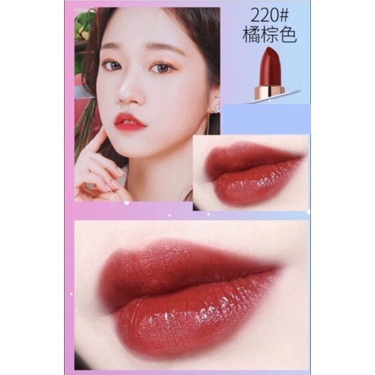 Son Hengfang Hàng Nội Địa Trung | BigBuy360 - bigbuy360.vn