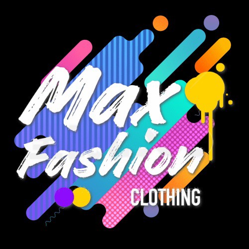 maxfashion.vn
