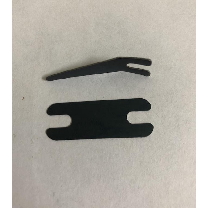 Lưỡi gà máy coil xăm hình, lưỡi gà chất lượng tốt