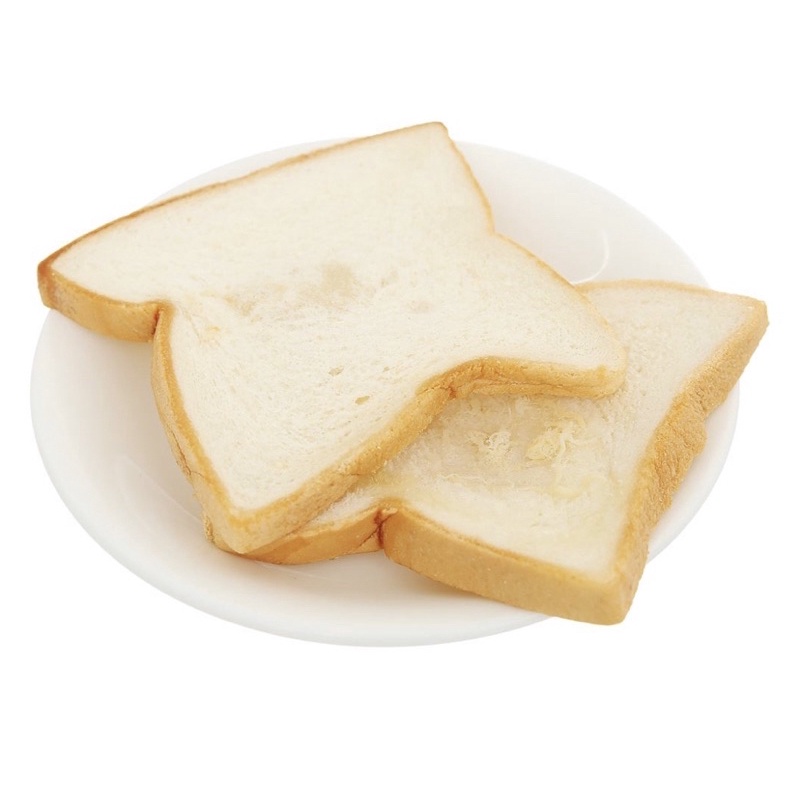 COMBO 10 CÁI BÁNH MÌ TƯƠI SANDWICH RUỐC KINH ĐÔ HSD:7-9 NGÀY