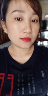 Son Kiều Beaty Queen