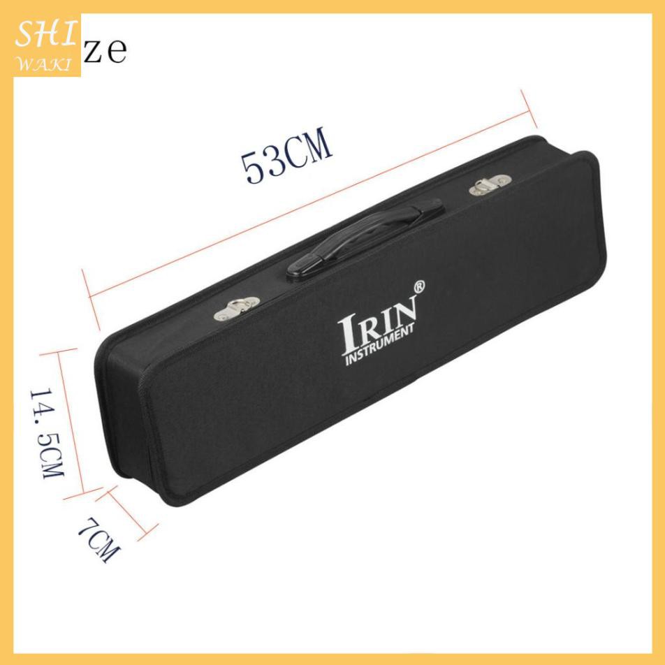 Túi Đựng Đàn Melodica 37 Phím